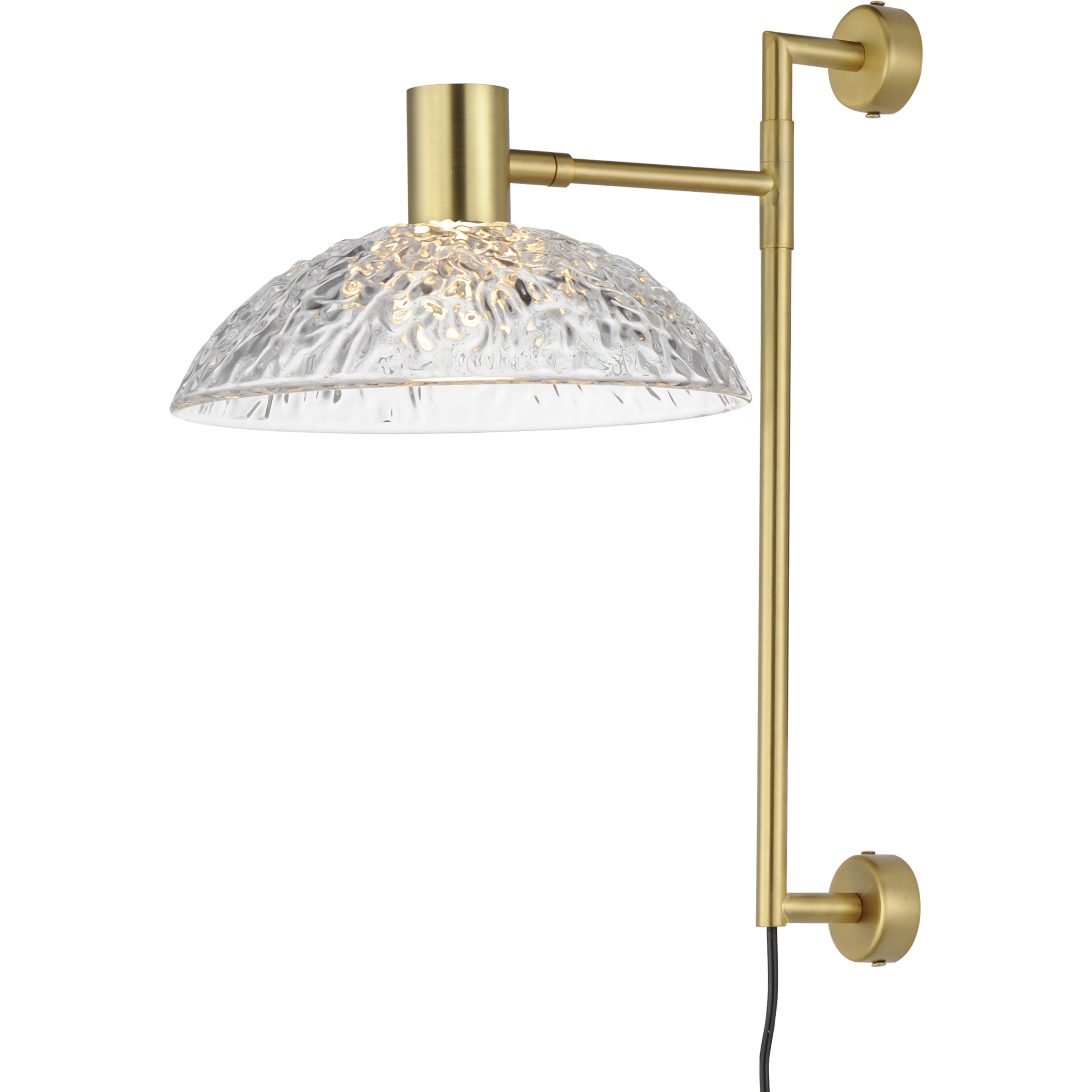 Vintage pin up lamps new arrivals
