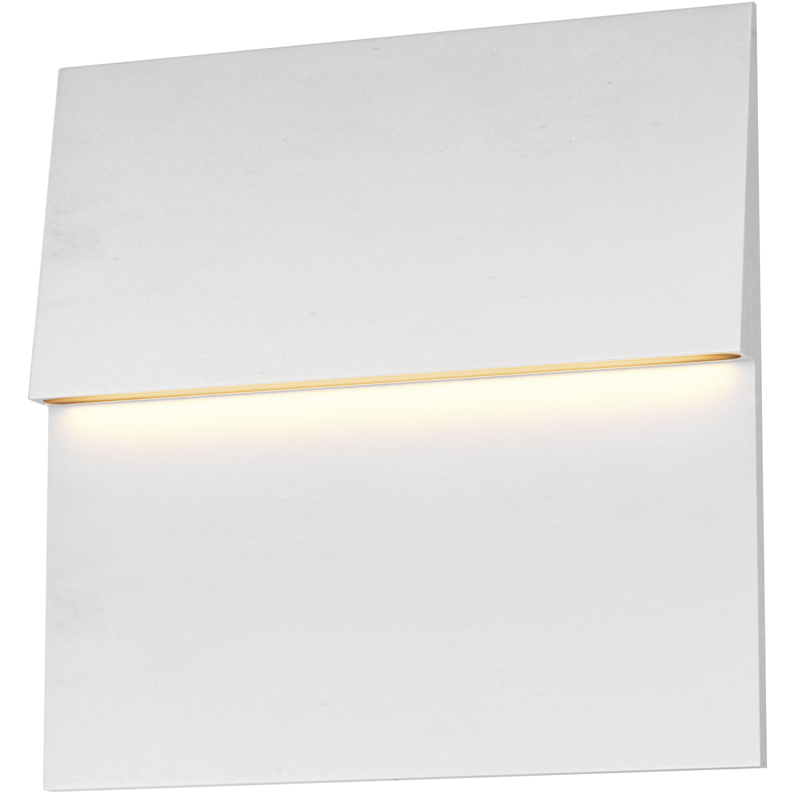 Maxim Lighting 58128WT Pathfinder 120 10 watt White Outdoor