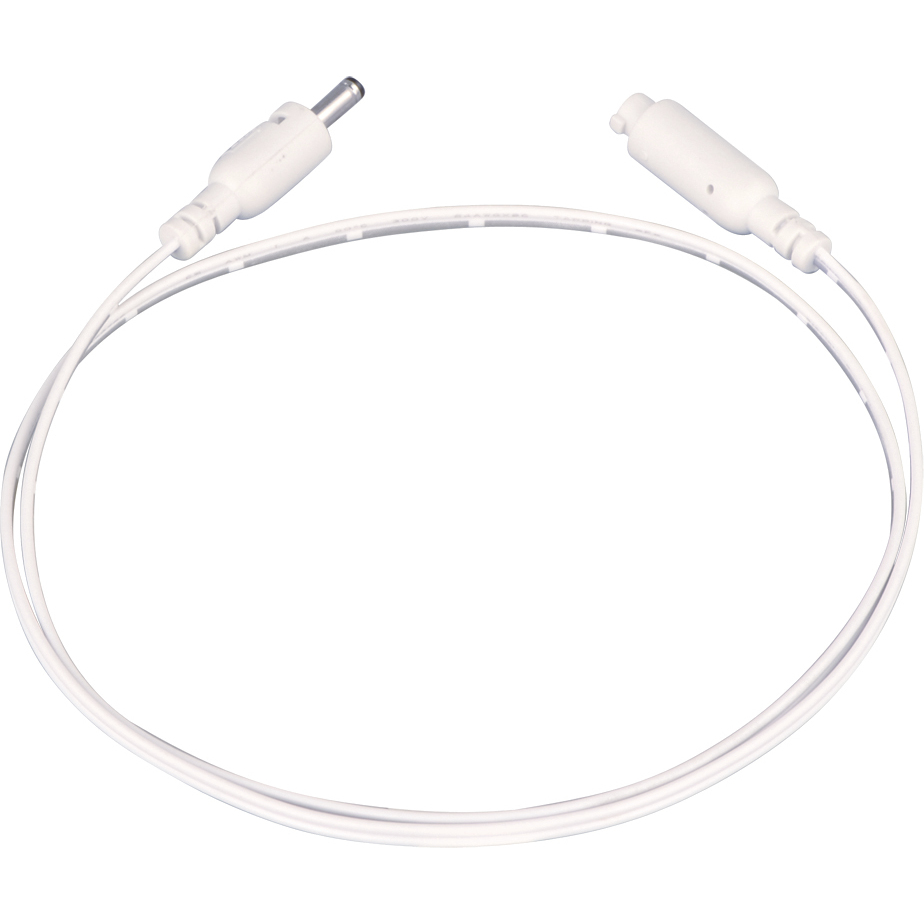 CounterMax MX-LD-D White Under Cabinet Accessory
