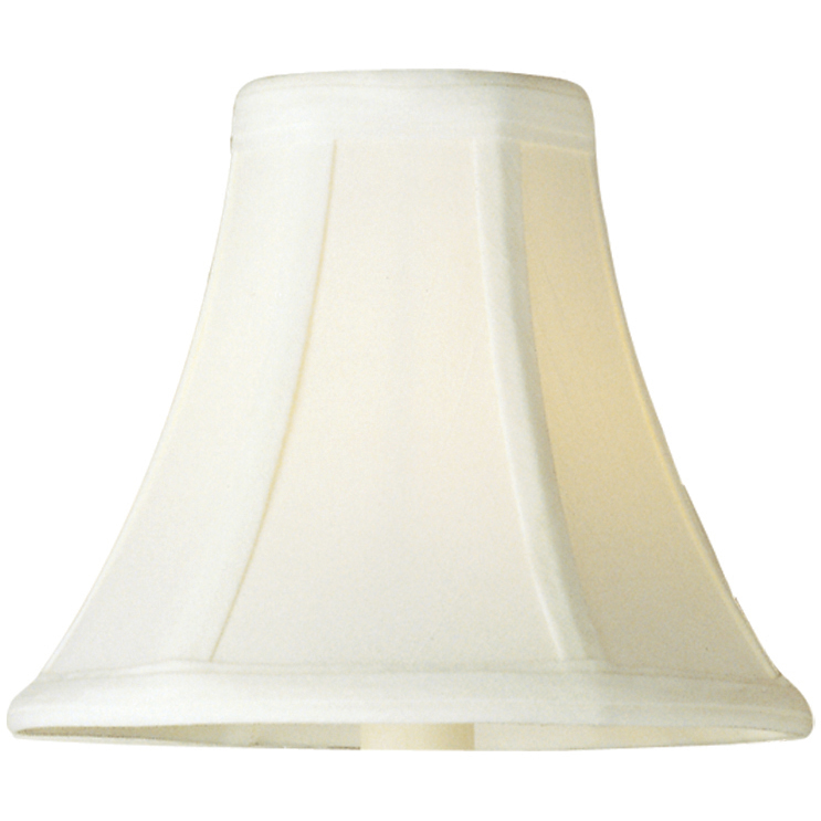 Manor Wheat 7 inch Shade
