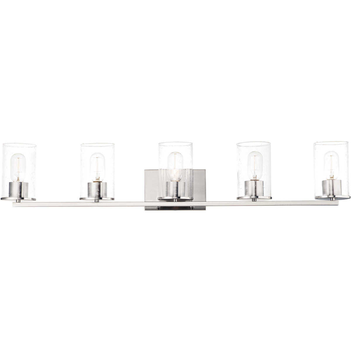 40 inch vanity light discount