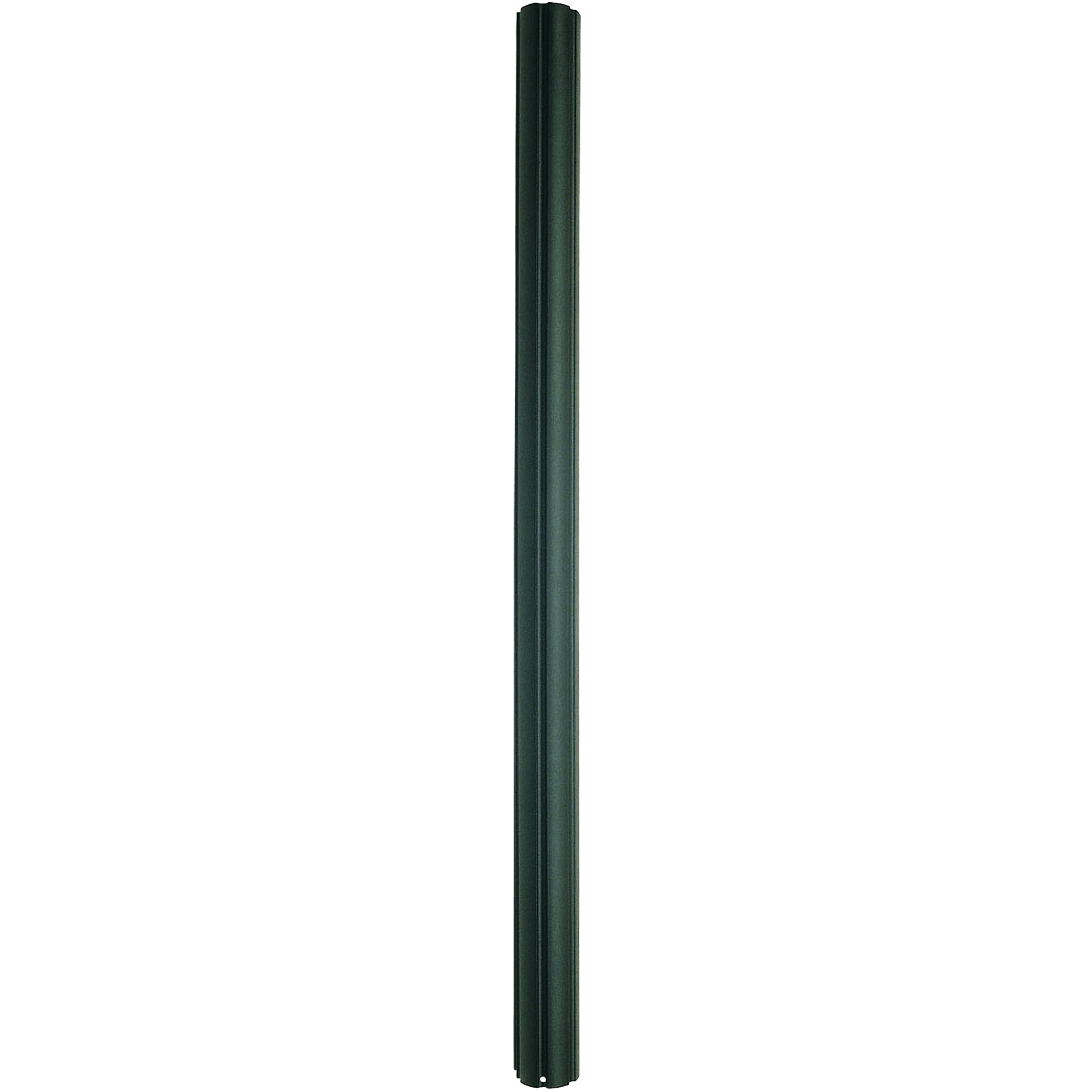 Poles Black Outdoor Accessories, Pole