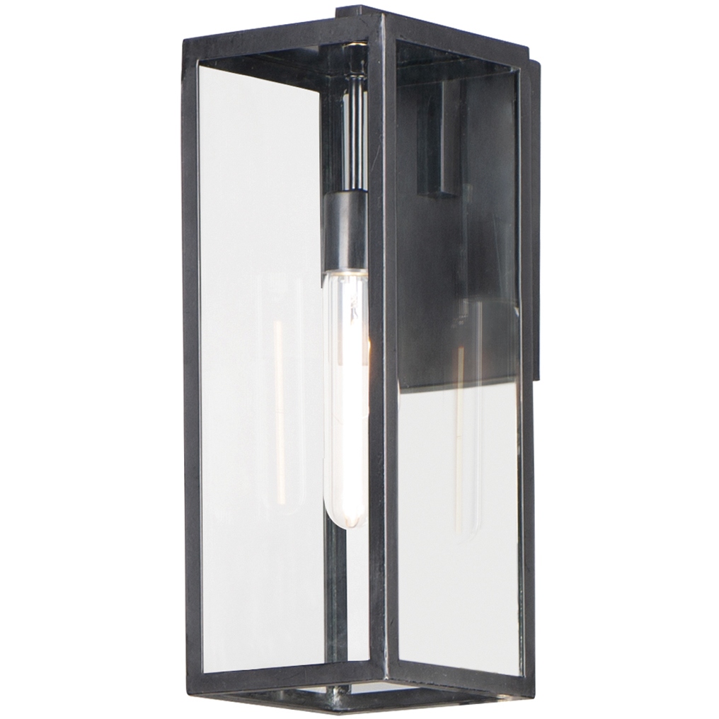 Maxim Lighting 30093CLDBZ Catalina 1 Light 17 inch Dark Bronze
