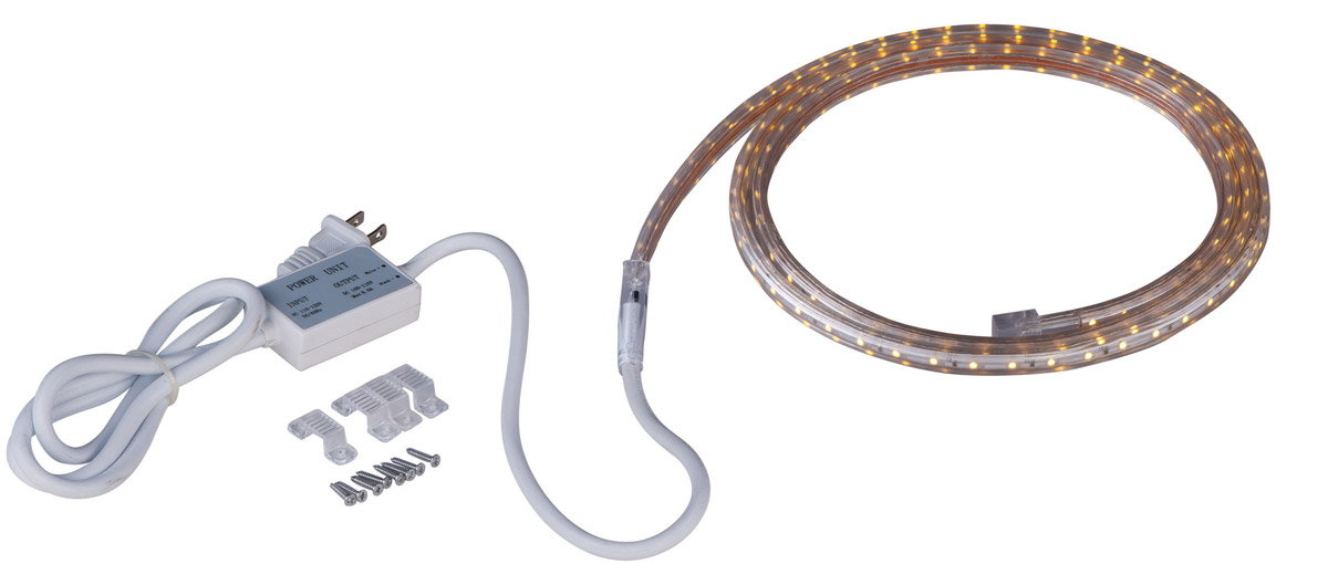 StarStrand 3000 120 inch LED Tape
