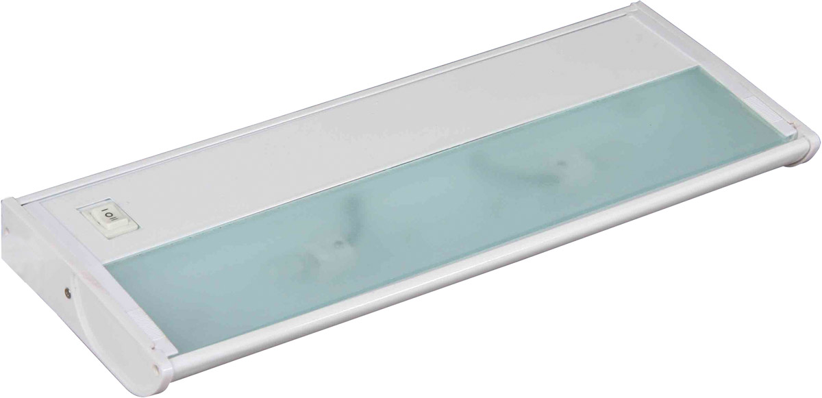 Xenon under cabinet lighting sale