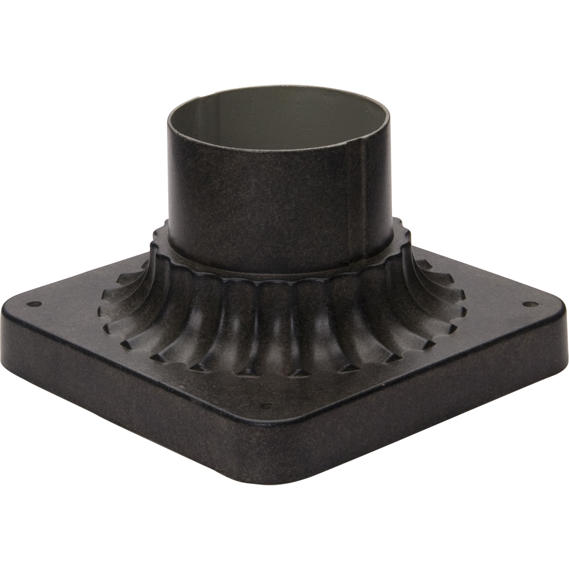 Outdoor Essentials - 200x Sienna Outdoor Accessories
