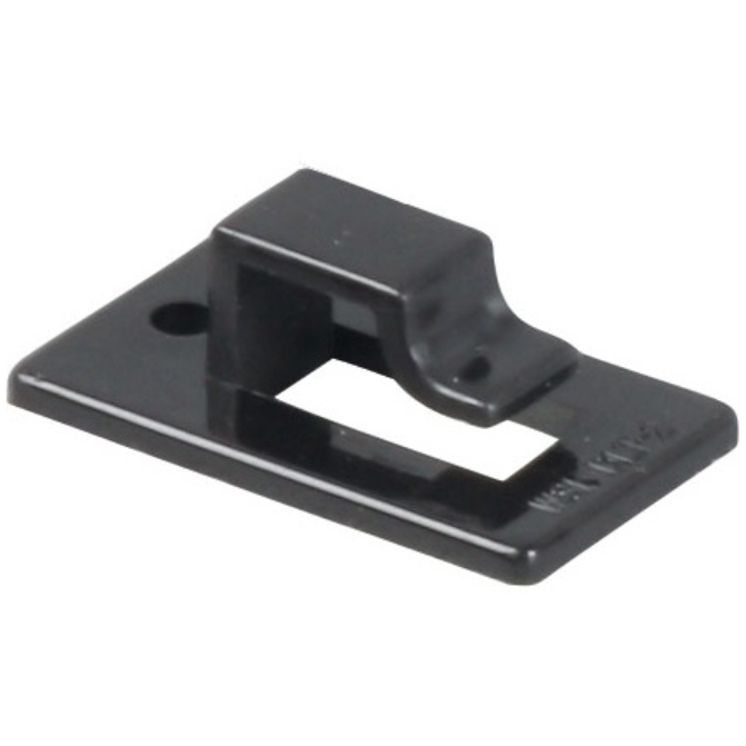 CounterMax 5K 1 inch Under Cabinet Accessory, 10 Pack