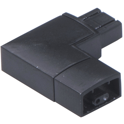 CounterMax 24V Slim Stick Black Under Cabinet Accessory