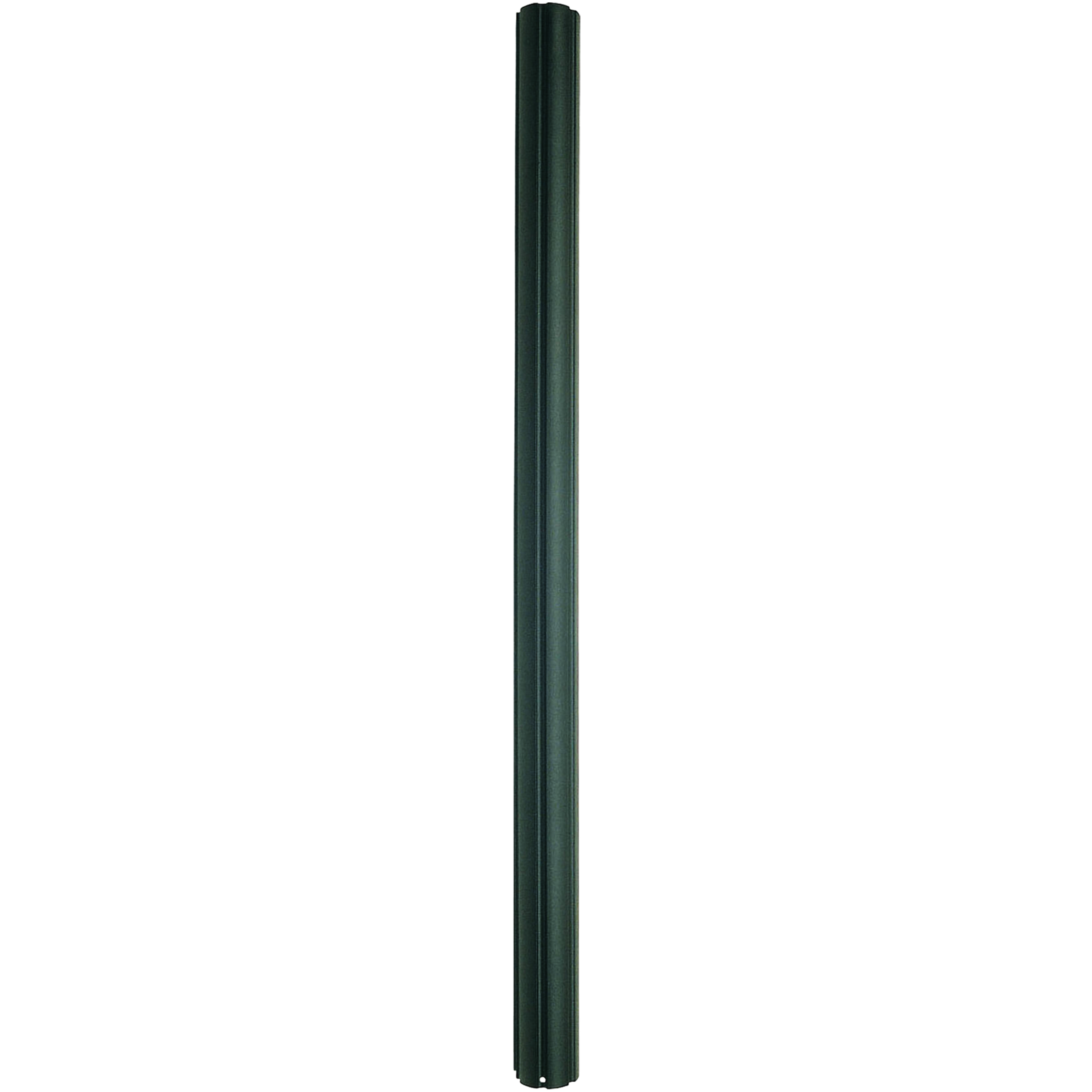 Poles Black Outdoor Accessories