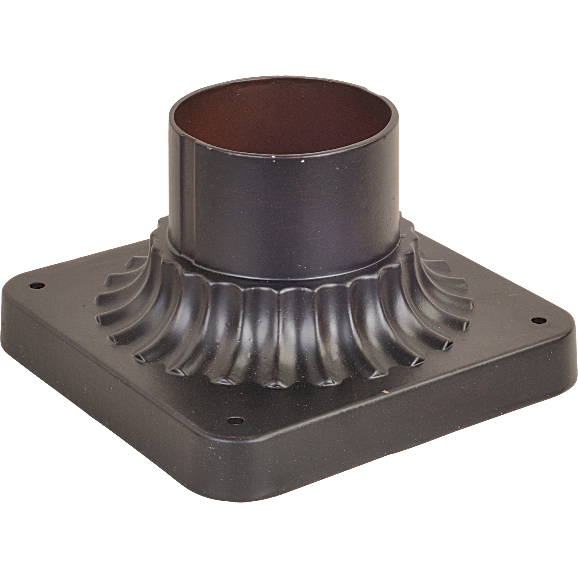 Outdoor Essentials - 200x Oil Rubbed Bronze Outdoor Accessories