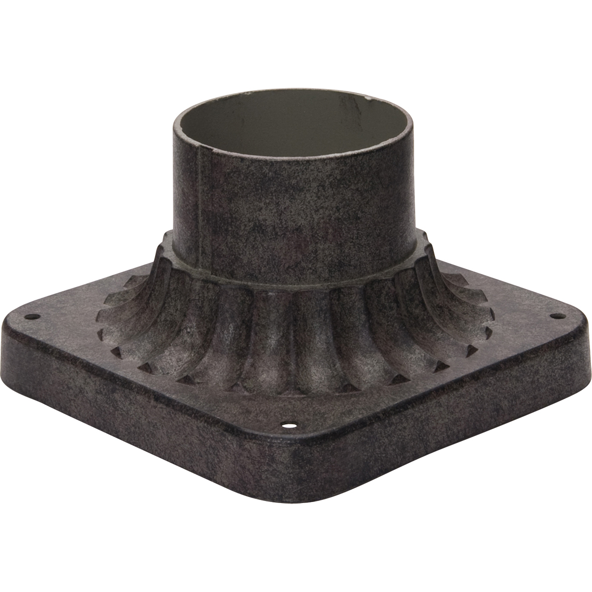 Outdoor Essentials - 200x Earth Tone Outdoor Accessories