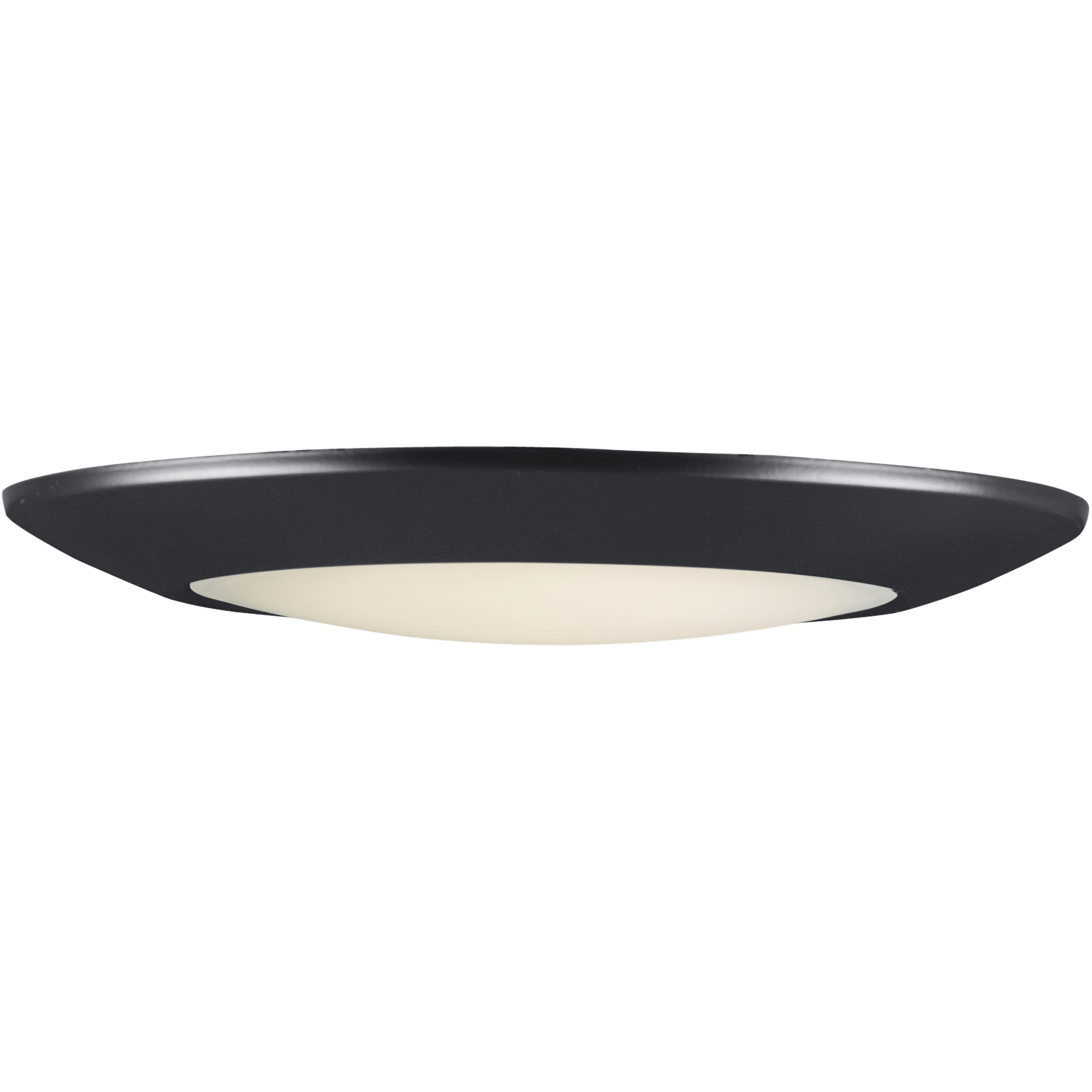 Diverse Black Utility Items