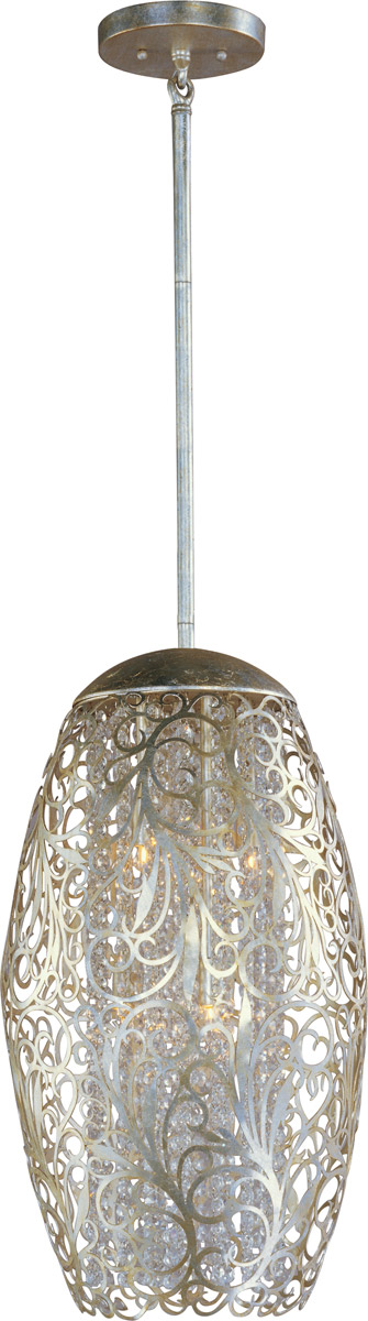 Arabesque pendant light on sale