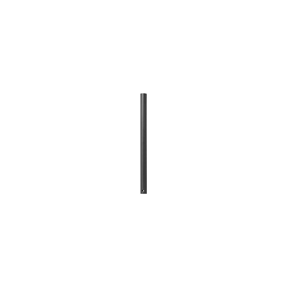 Basic-Max Oil Rubbed Bronze Ceiling Fan Accessory