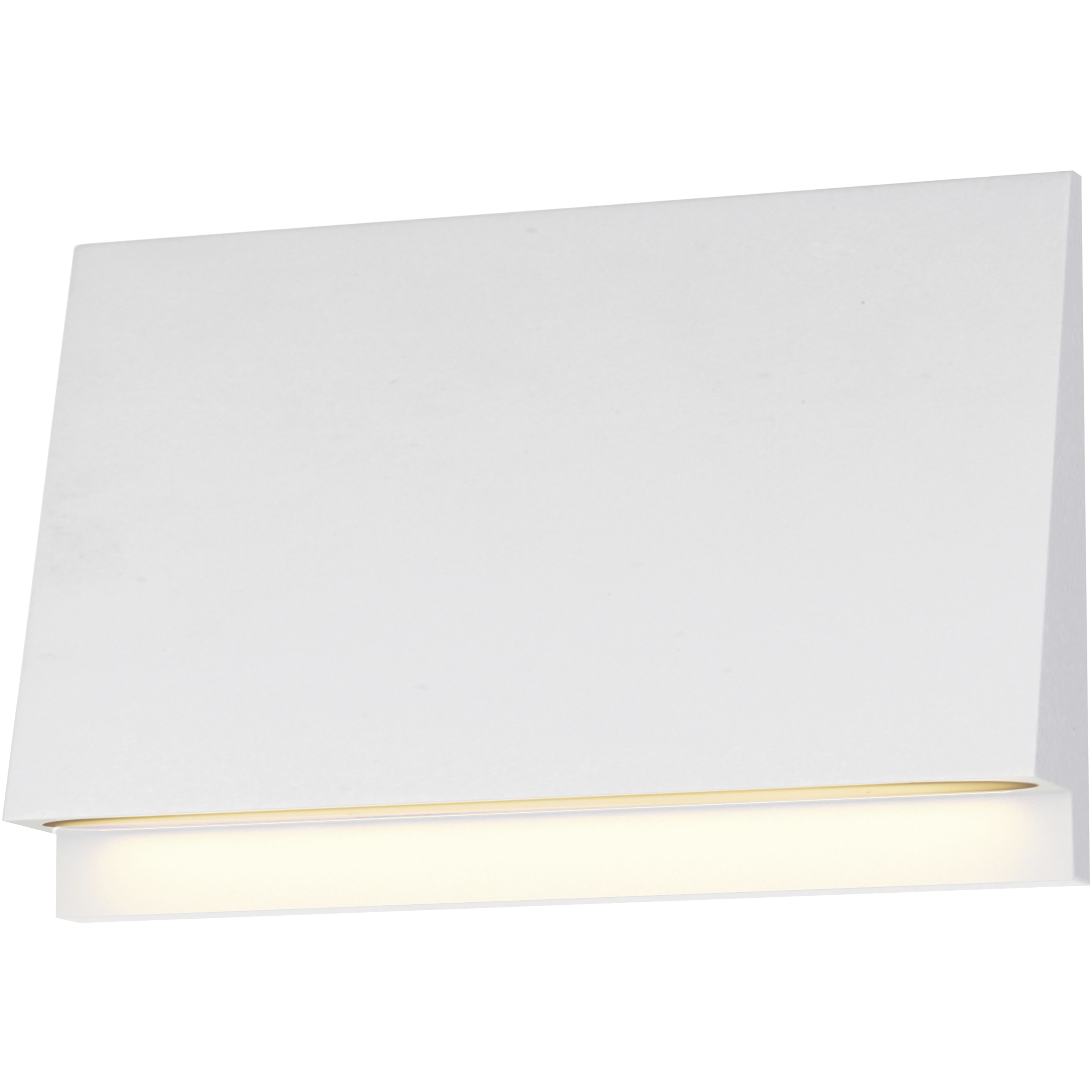 Pathfinder 120 3 watt White Outdoor Pathway Light