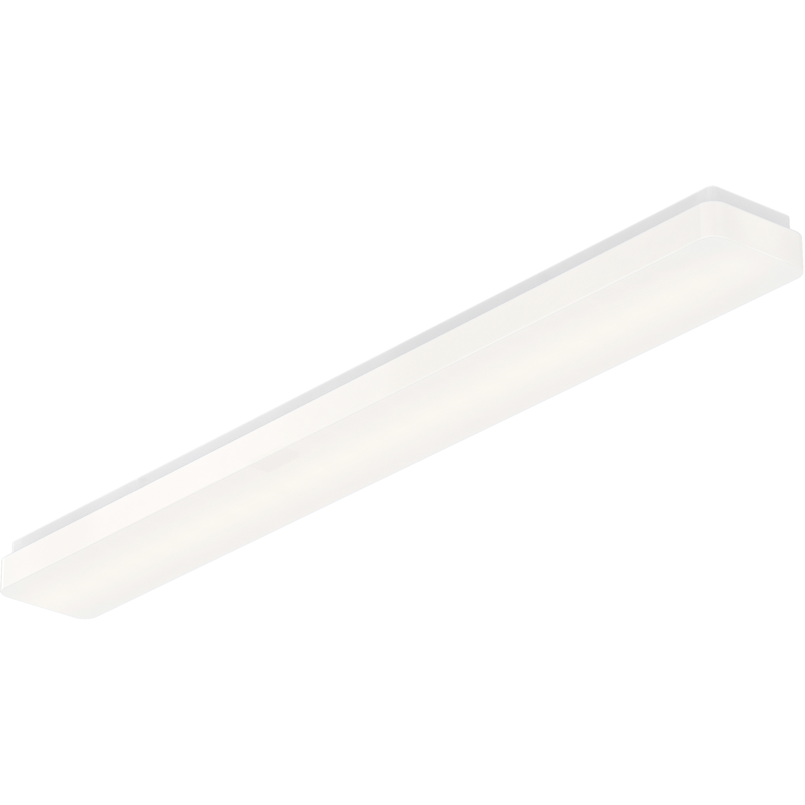 Maxim Lighting 57534WT Cloud White Utility Items