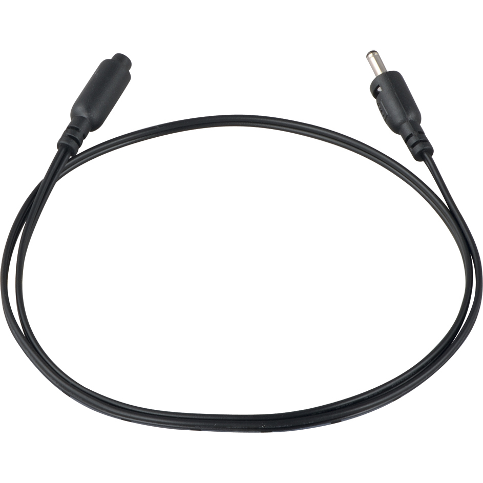 CounterMax MX-LD-D Black Under Cabinet Accessory