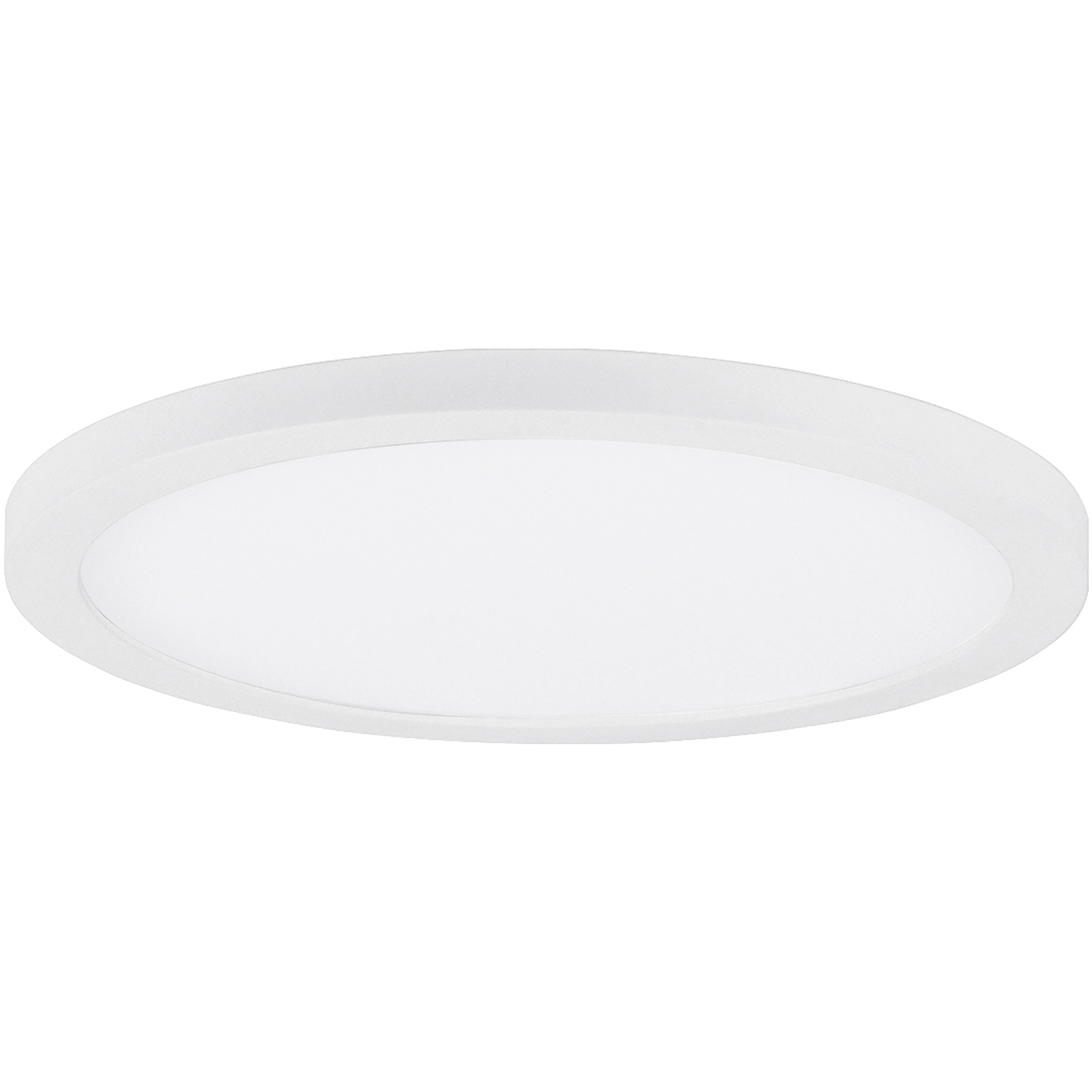 Chip - 5CCT White Utility Items
