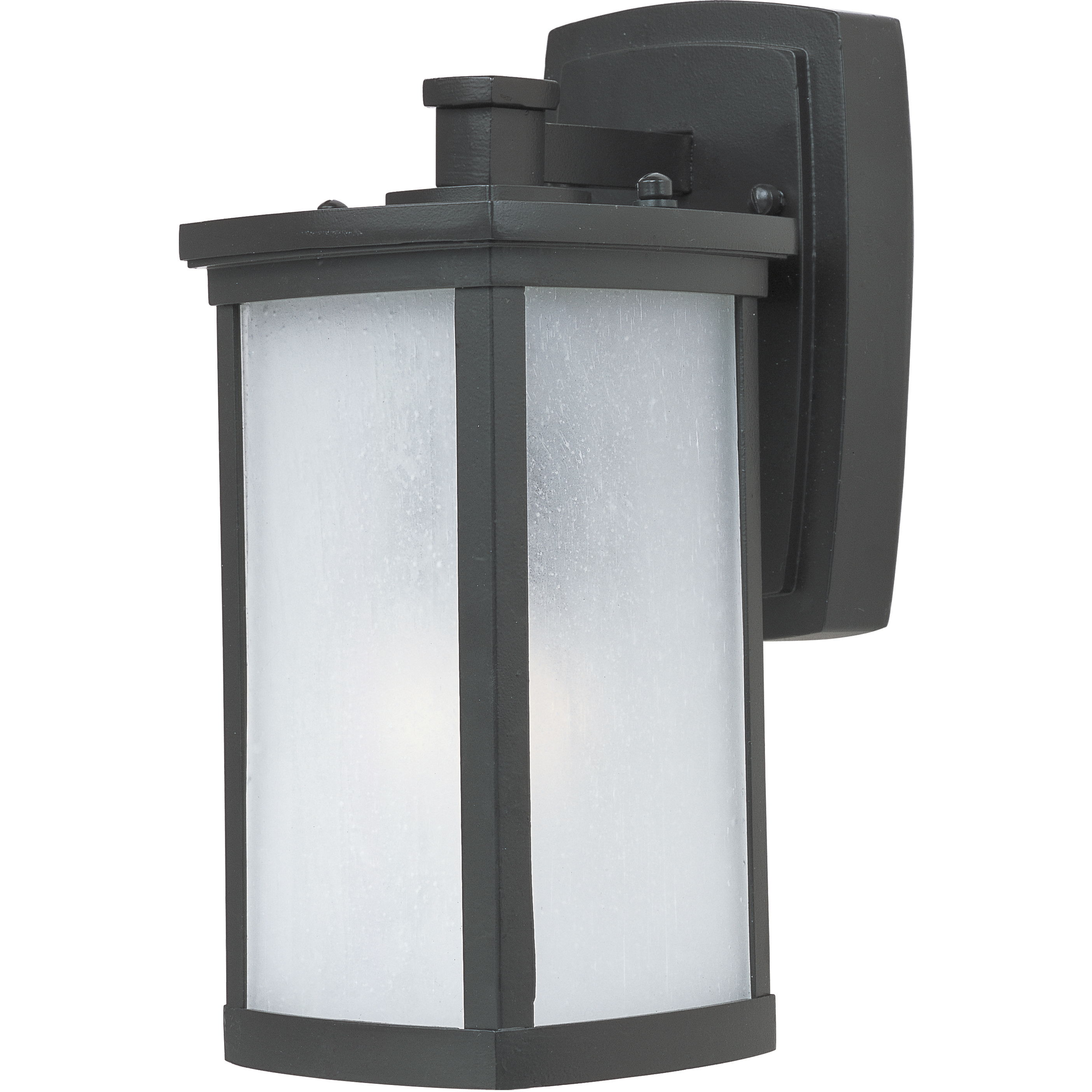Terrace LED 11 inch Bronze Outdoor Wall Mount