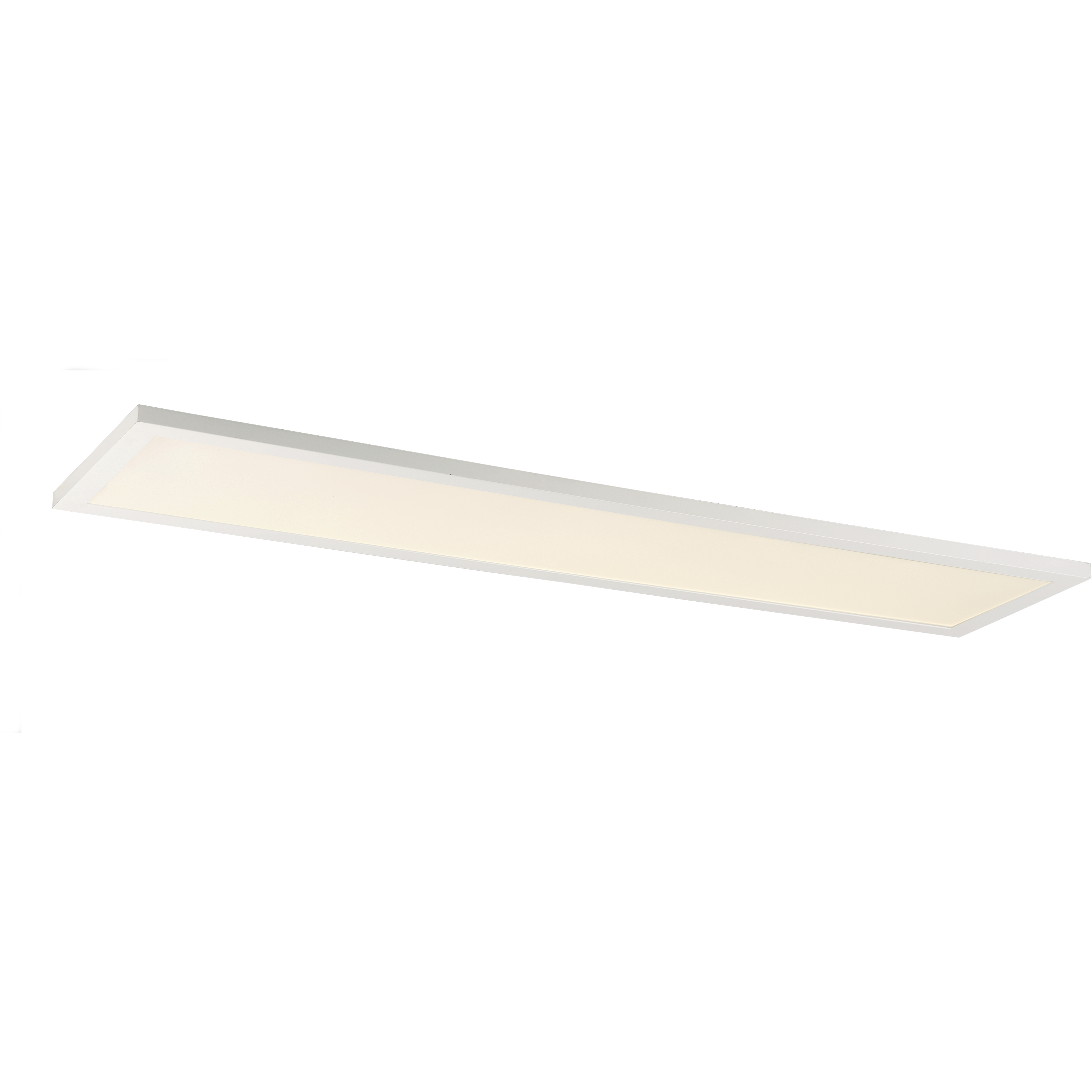 Sky LED 11.75 inch White Flush Mount Ceiling Light