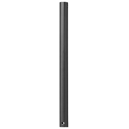 Basic-Max Black Ceiling Fan Accessory