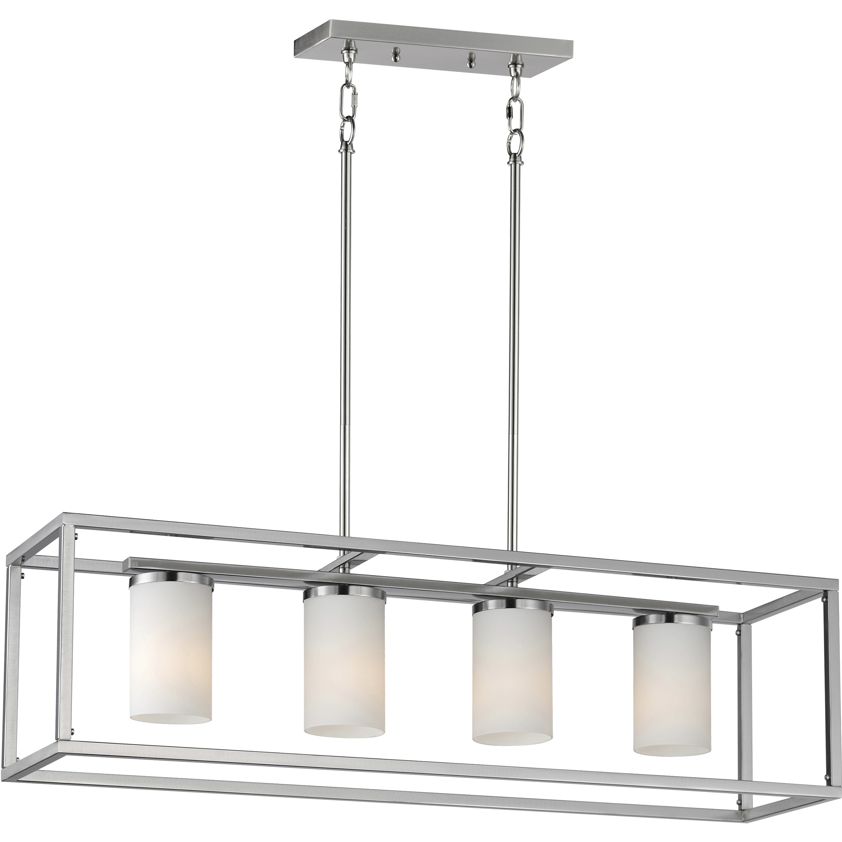 36 pendant light on sale