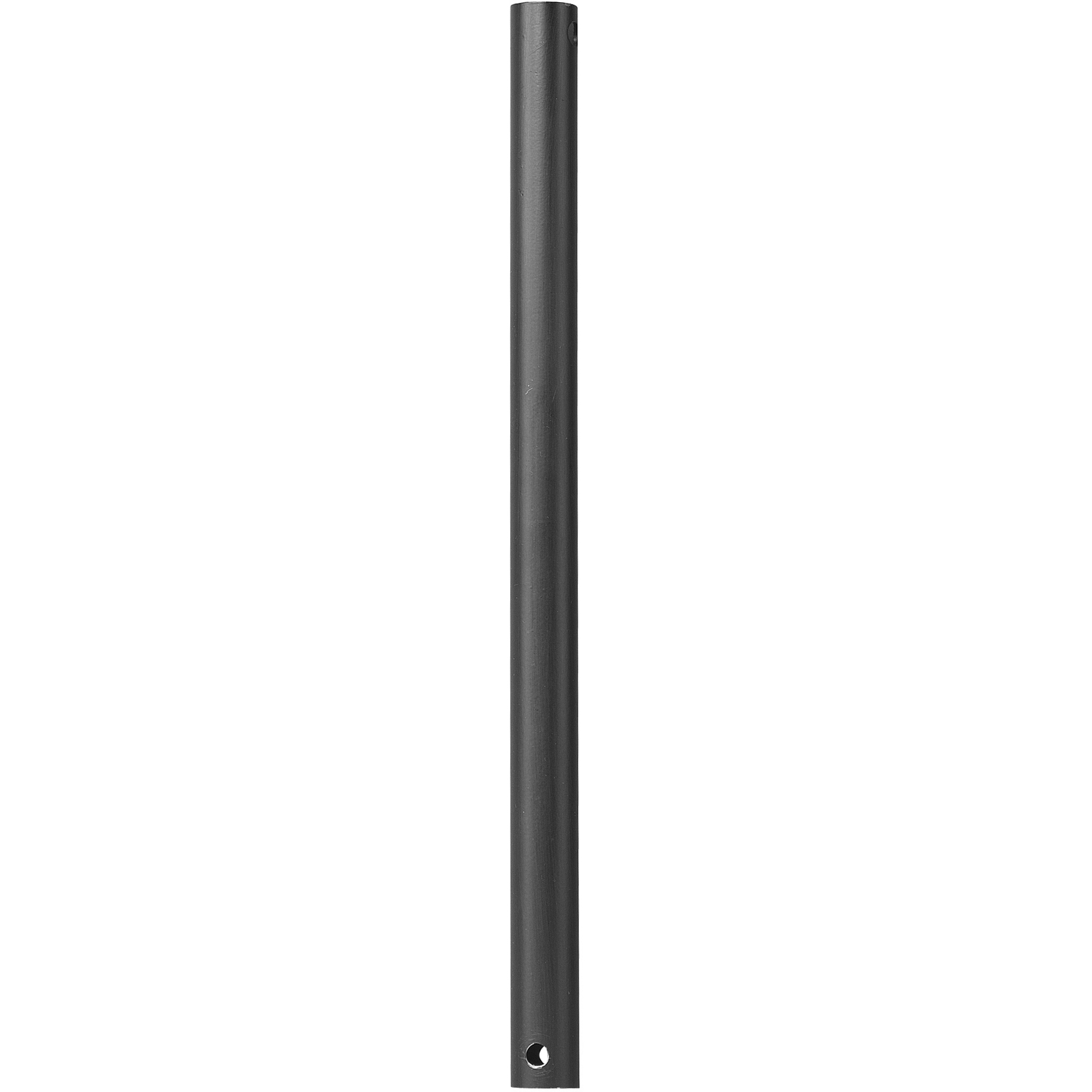 Basic-Max Black Ceiling Fan Accessory