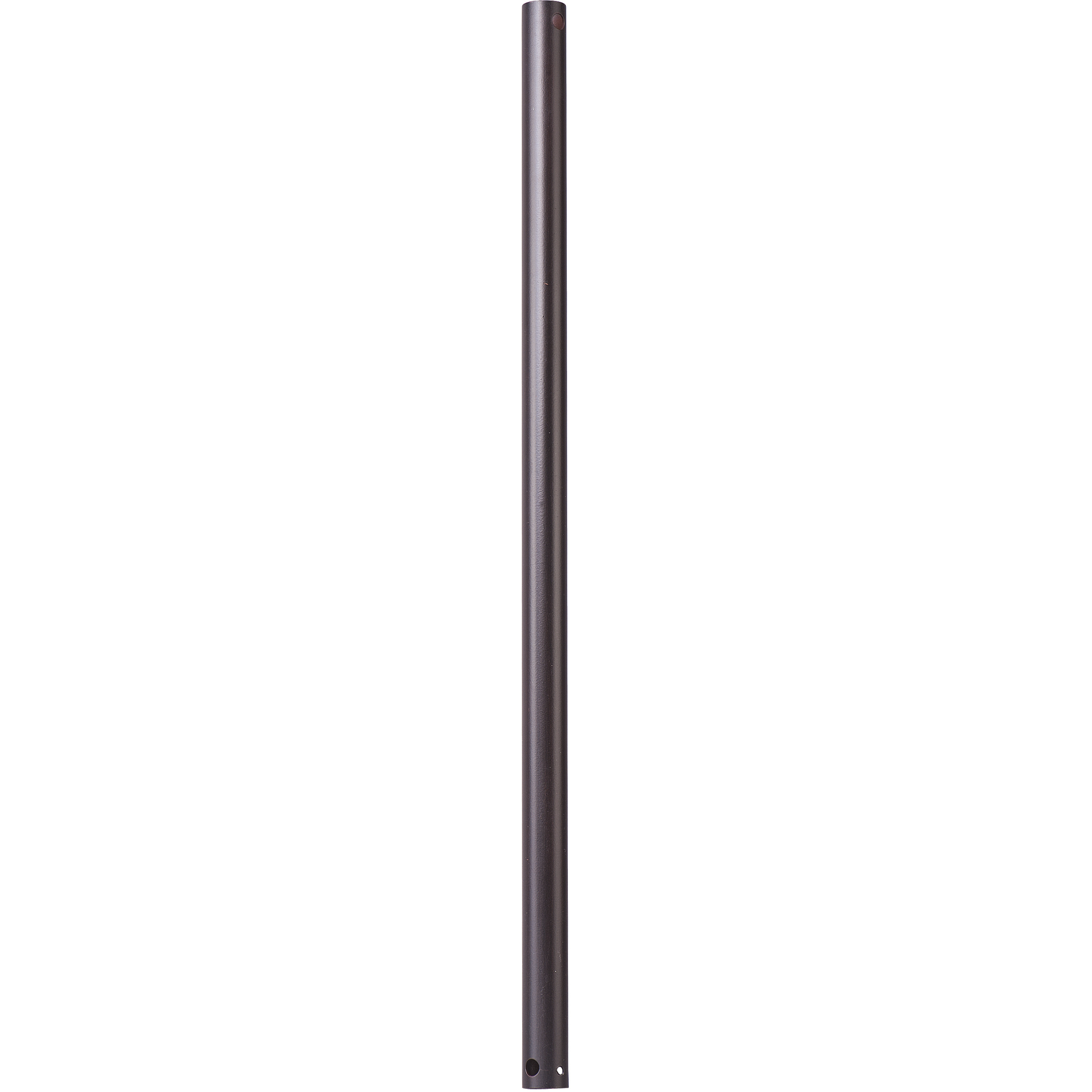 Basic-Max Oil Rubbed Bronze Ceiling Fan Accessory