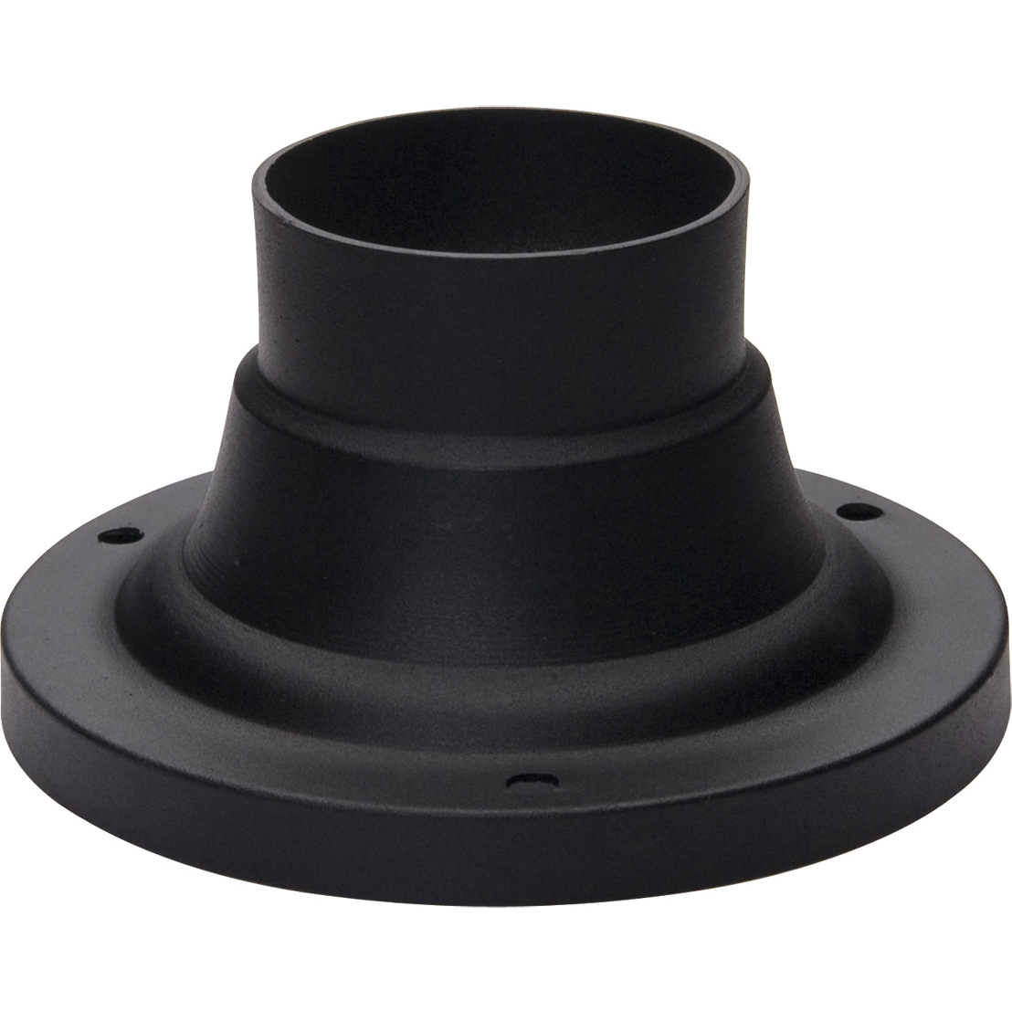 Outdoor Essentials - 200x Black Outdoor Accessories