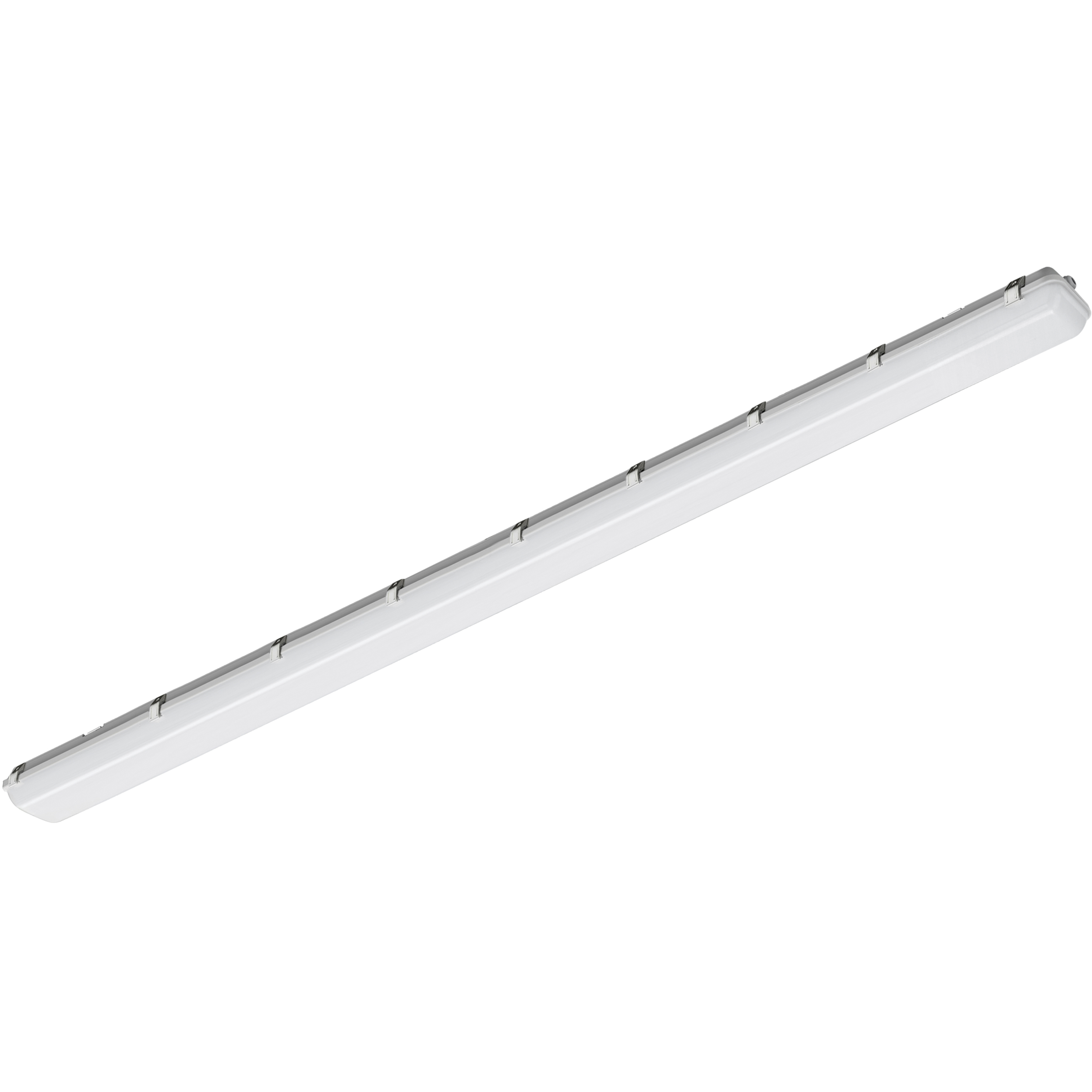Vaportight White Utility Items