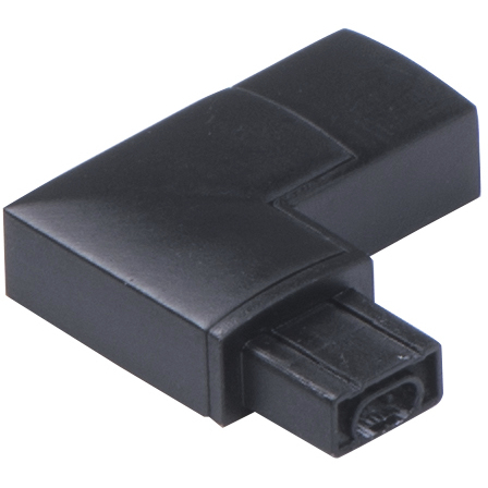 CounterMax 24V Slim Stick Black Under Cabinet Accessory