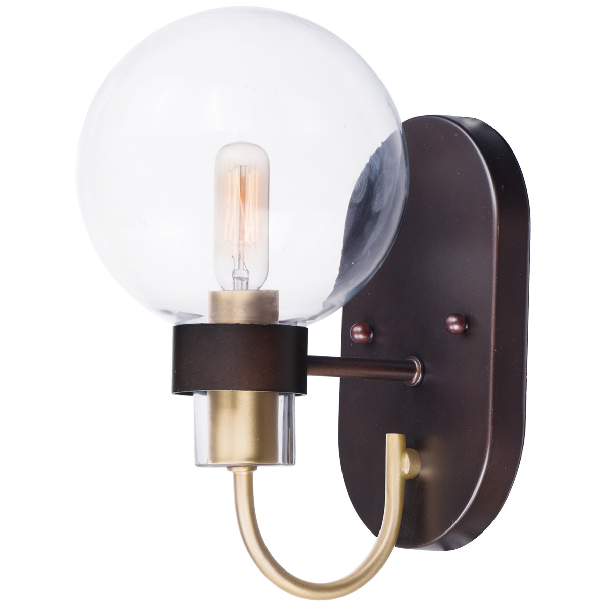 Maxim Wall Sconces
