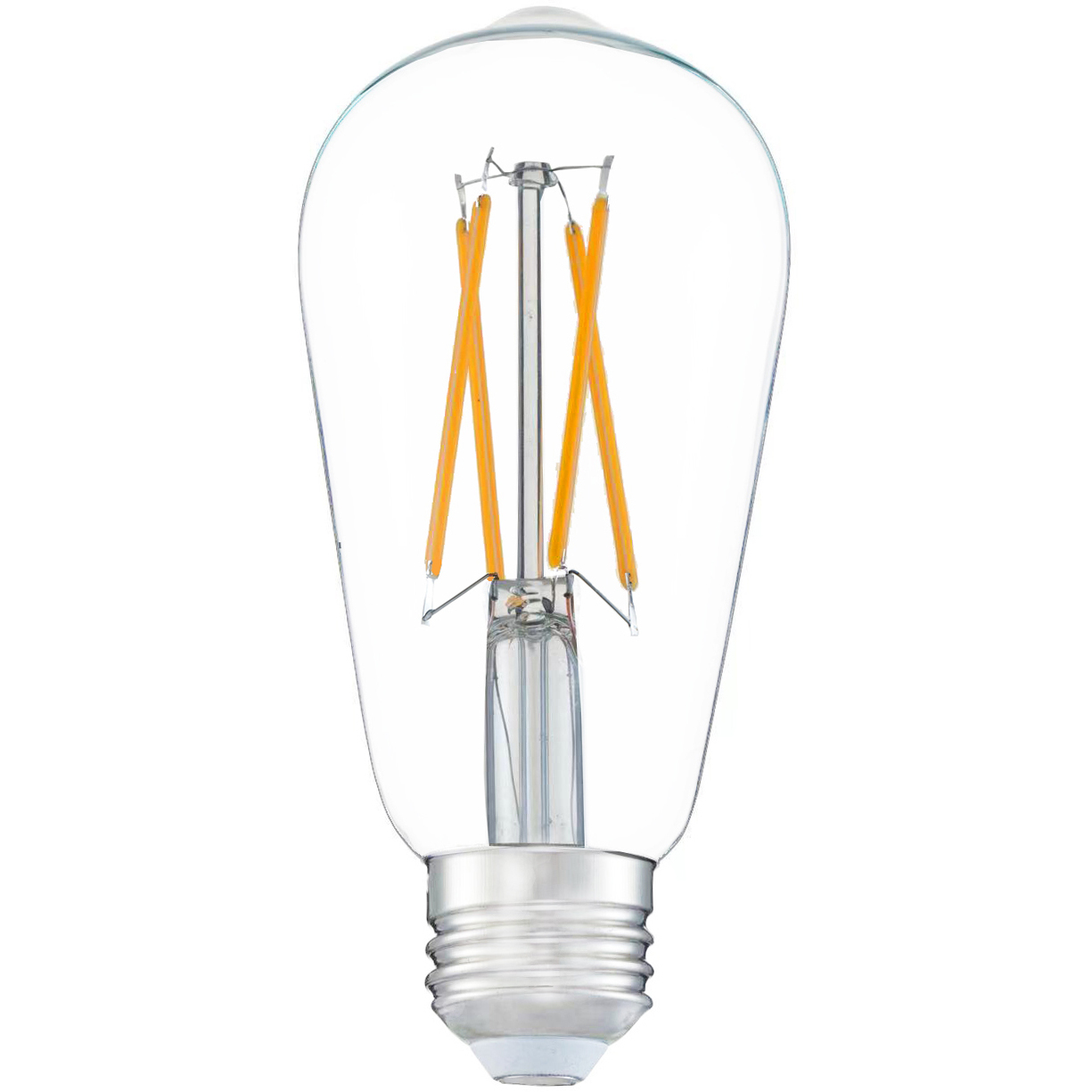 Maxim Light Bulbs