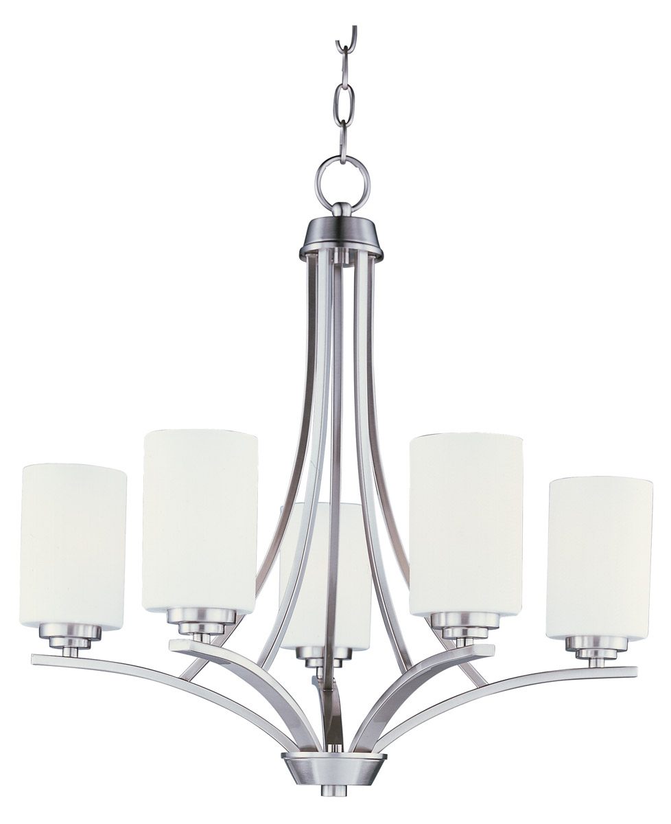 Maxim store lighting chandelier