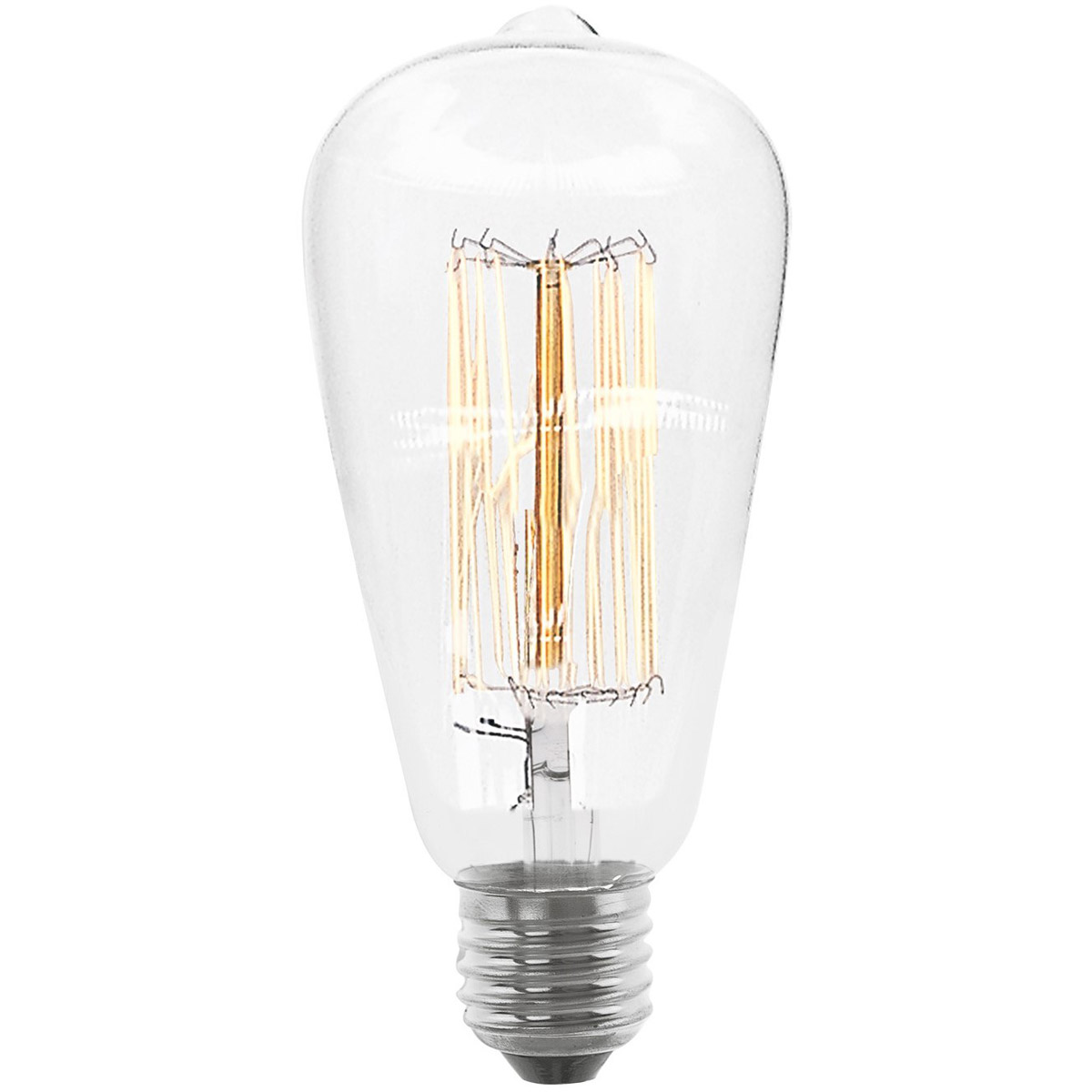 BUDDiiS BRiLLiANT CD 60枚 81bErrla4oL.jpg