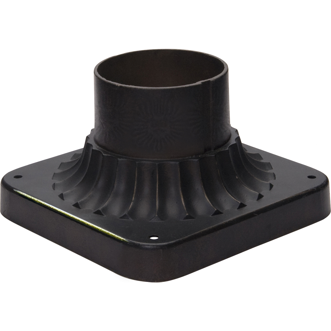 Outdoor Essentials - 200x Bronze Outdoor Accessories