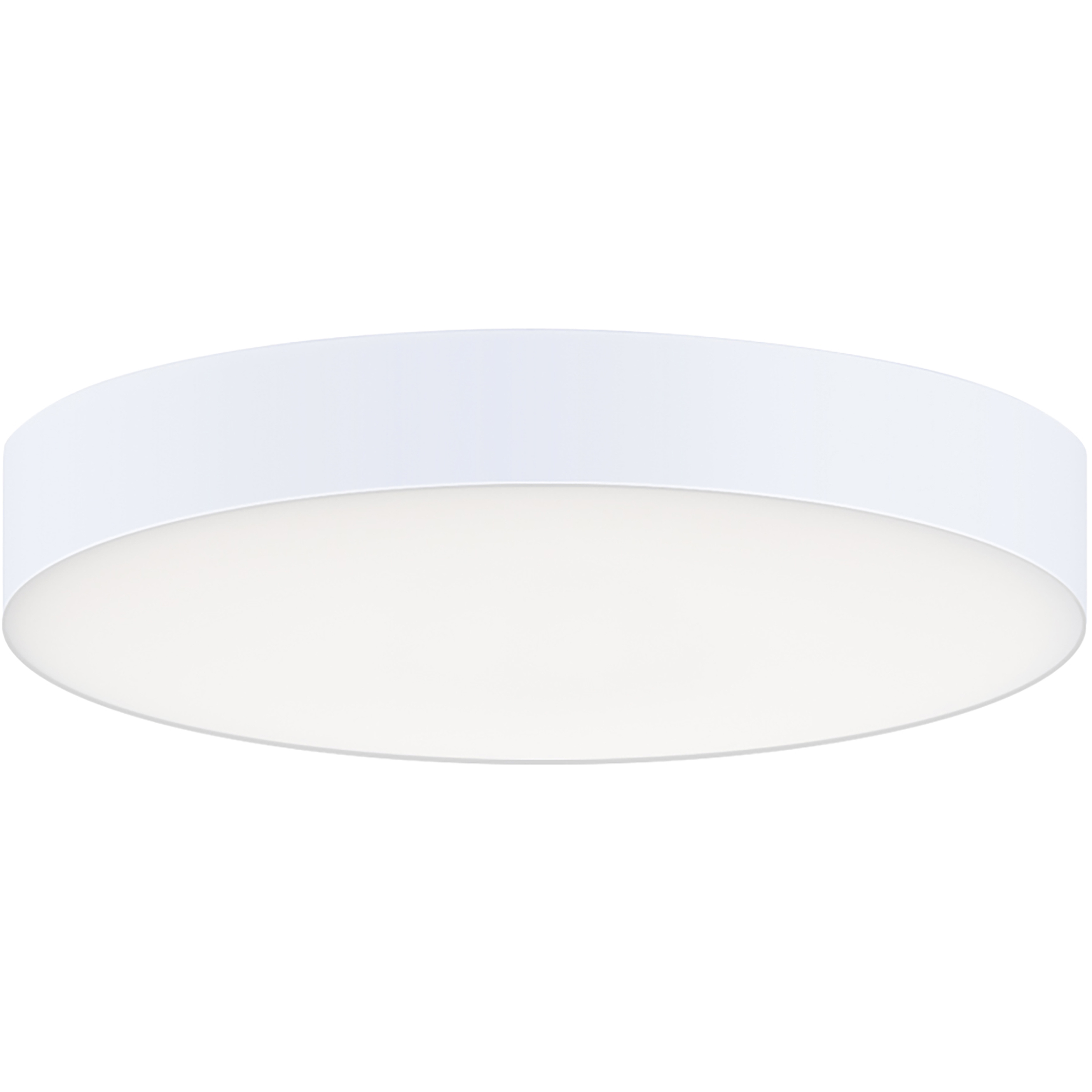 Trim-Eco Polished Chrome Utility Items