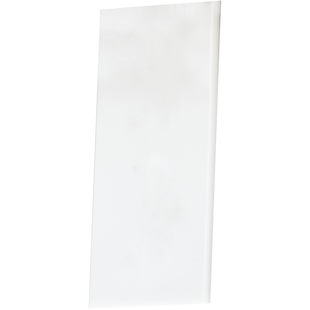 Address White Outdoor Accessories